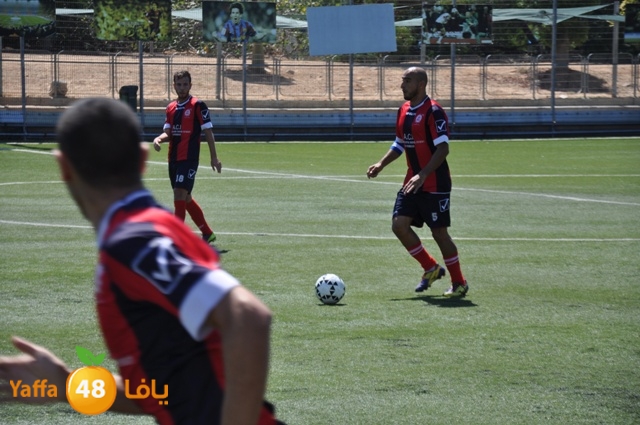 koda yaffadj (28).JPG